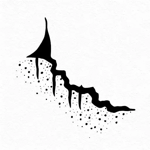 They Muddy The Water To Make It Seem Deep