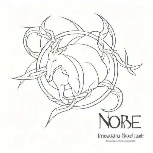 Norse