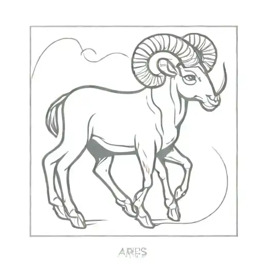 Aries