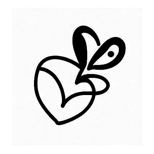 The Picture Of Love That Started At School Desks