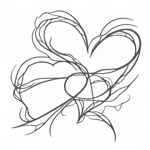 Heartbreak Love Hurts