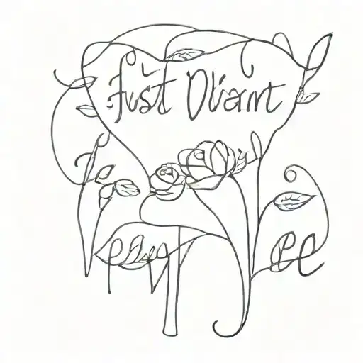 I Just Want To Be Your Last Love