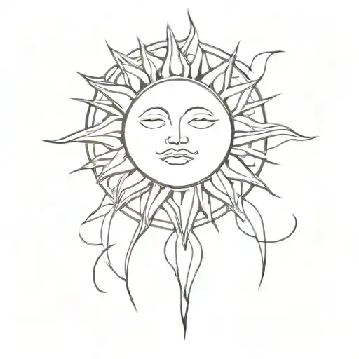 Sun