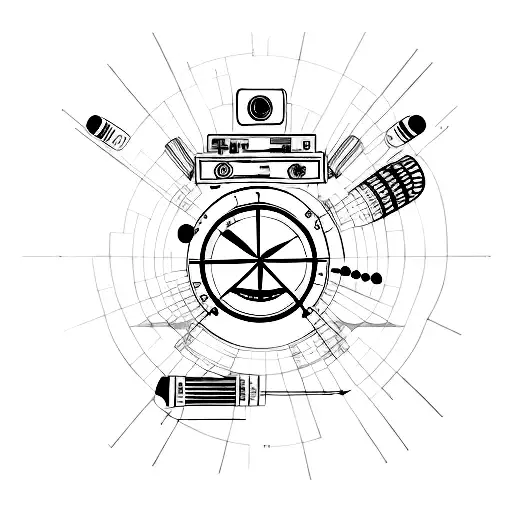Radioacitve Plus New Hampsire