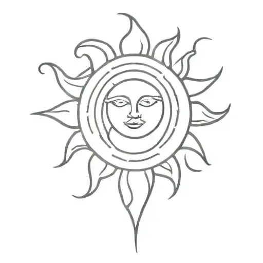 Sun