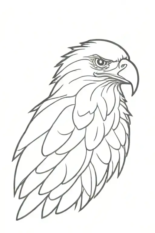 Eagle