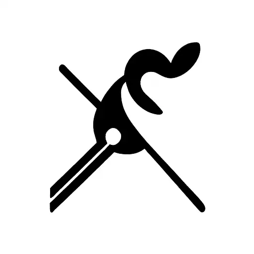 Singapore Vancouver Golf