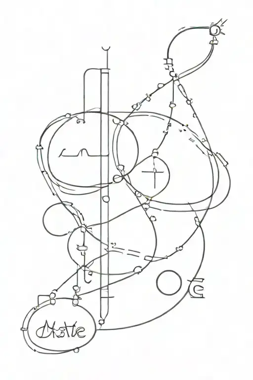 Love Hate Relationship With Programming Code