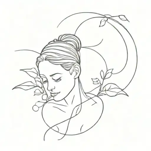 Depression Survivors