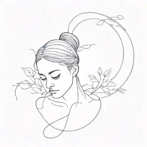 Depression Survivors