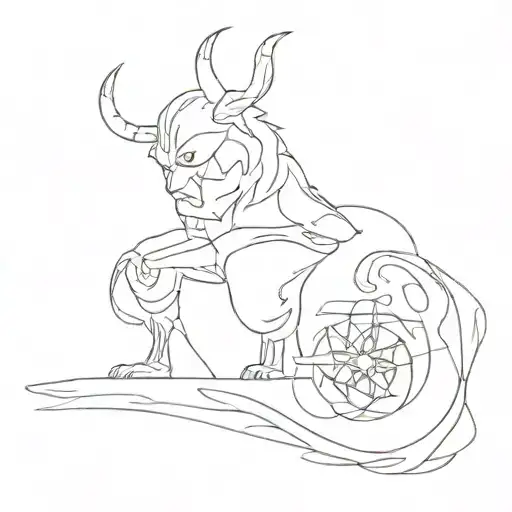 Cool Of Me To Try Pretty Cool I'm Still Alive