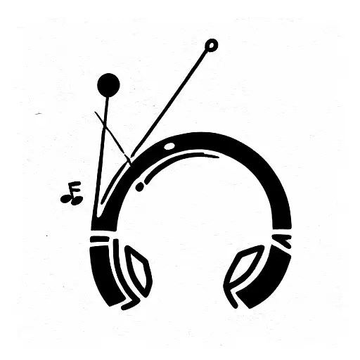 Cause They'll Let You Play Your Music Real Damn Loud