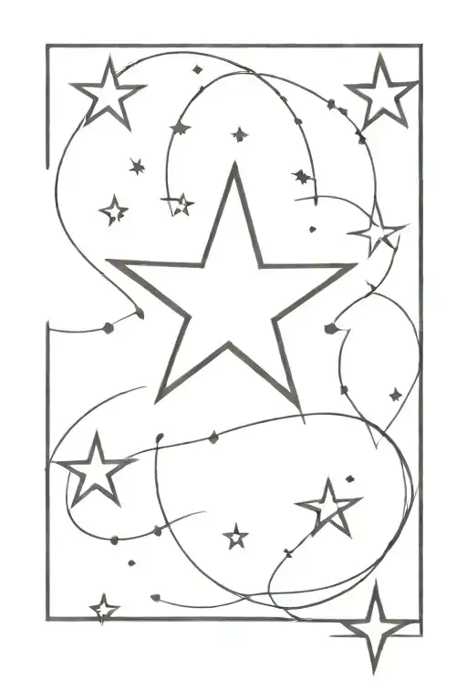Star Sign