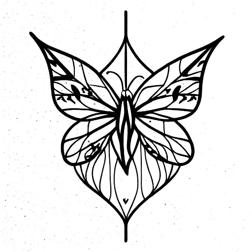 Nature Knows No Kings