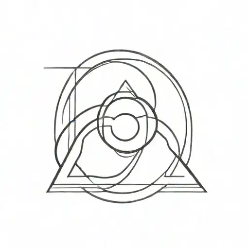 Kaizen Symbol