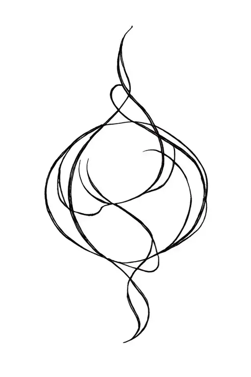 Cancer And Capricorn Combined