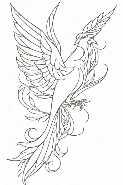 Phoenix