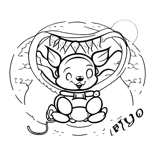 Baby Stefano Born 19Th August 2023