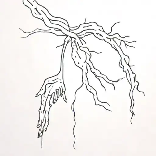 Dad Died From Suicide Hanging