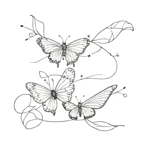 The Same But Different Types