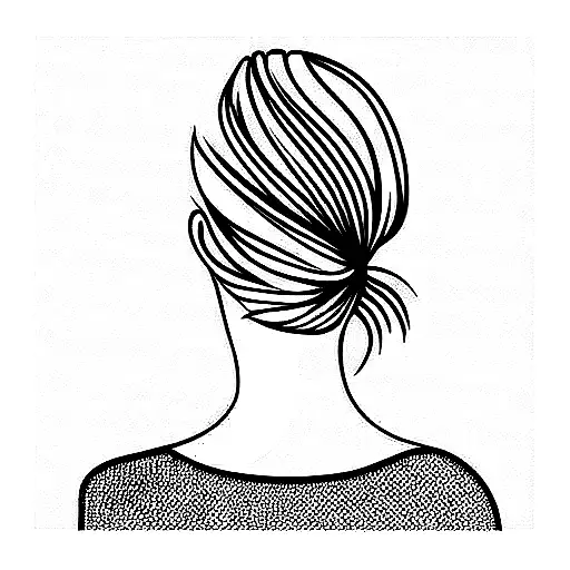 Circlear Portrait Pf Space