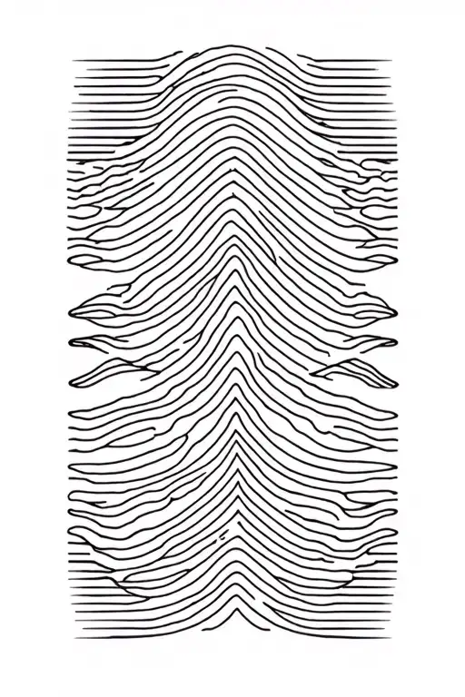 Spectral Sound Wave