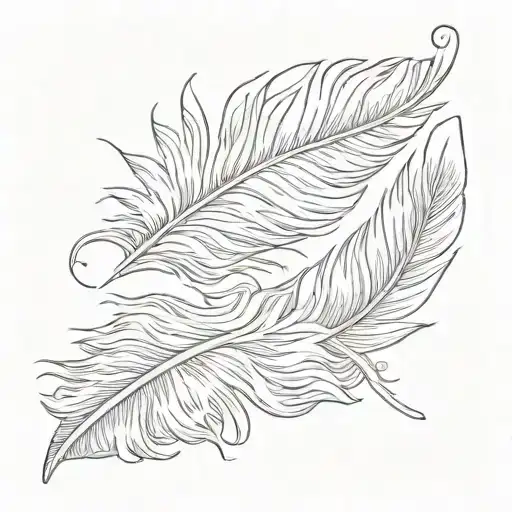 Feather