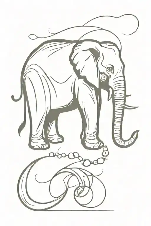 Water For Elephants Book Symbolizing