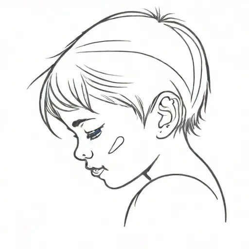 Children Profile