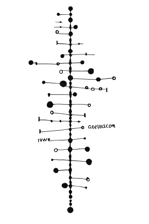Morse Code Names Incorporated