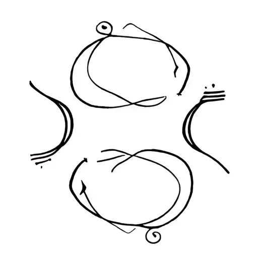 Pisces And Sagittarius