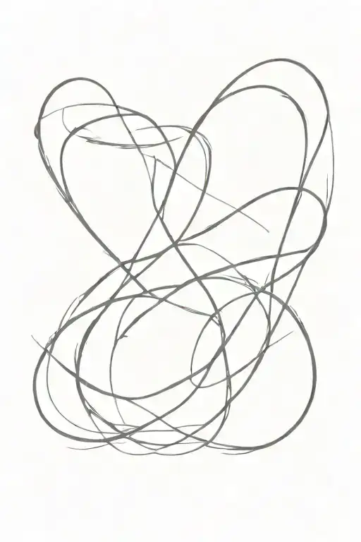 Best Day Of My Life Intertwined