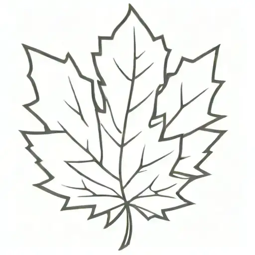 Toronto Maple Leaf