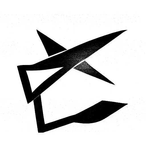 Paper Airplane Football