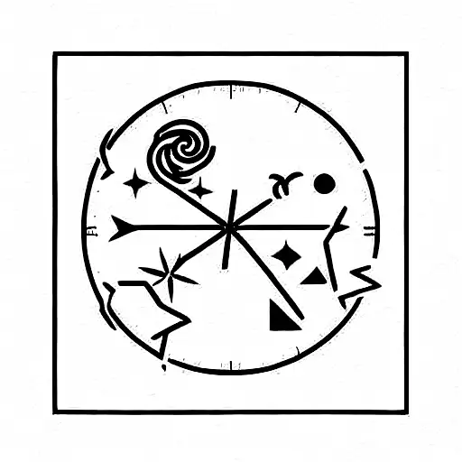 Gemini And Cancer Zodiac Signs