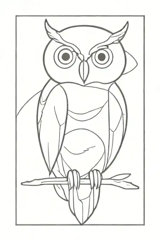 Owl