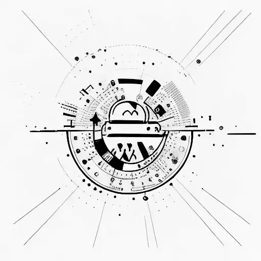 Freedom Trip And Money