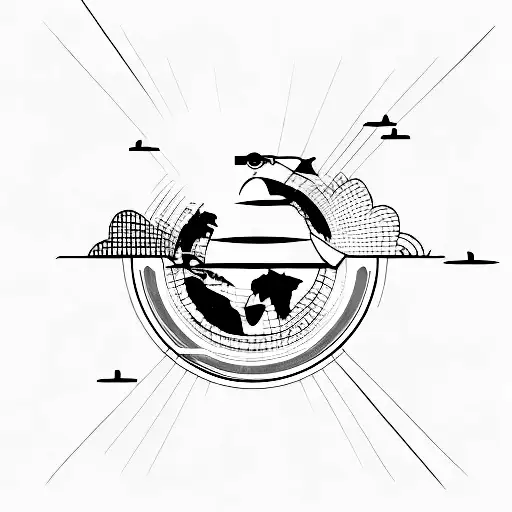 Freedom Trip And Money