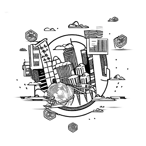 Freedom Trip And Money