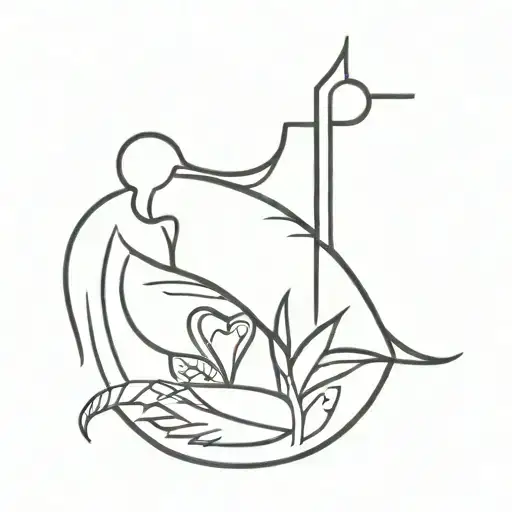 Friends Florida Joy Nurse