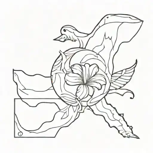 Warmest Regards From Texas Keith