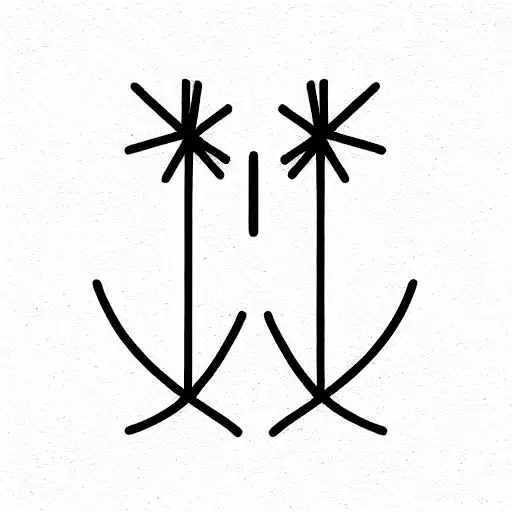 2 Friends That Share Same Birthdate