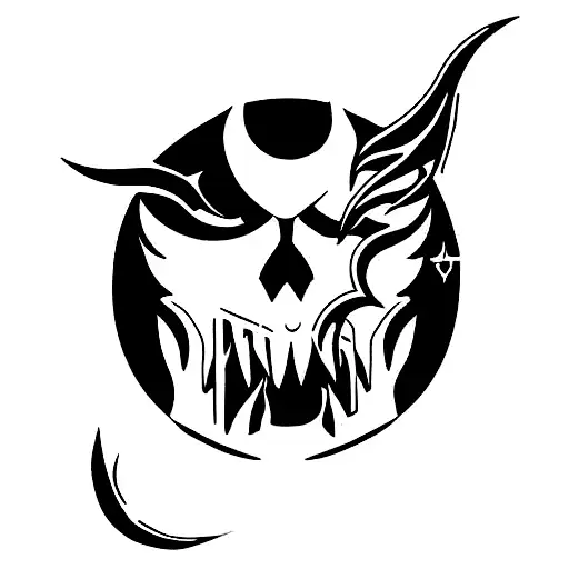 Espada De Demon Slayer