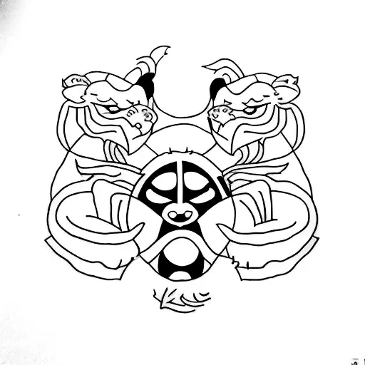 Inspirational Wrestling Quote