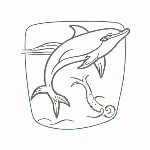 Dolphin