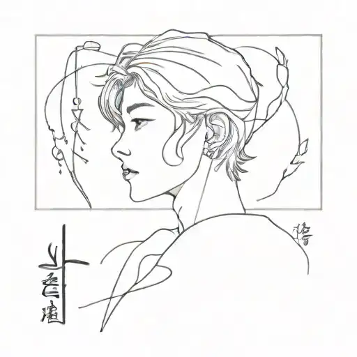 Lyrics Alien By Han Jisung