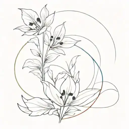 Delicate Minimalist Is Different