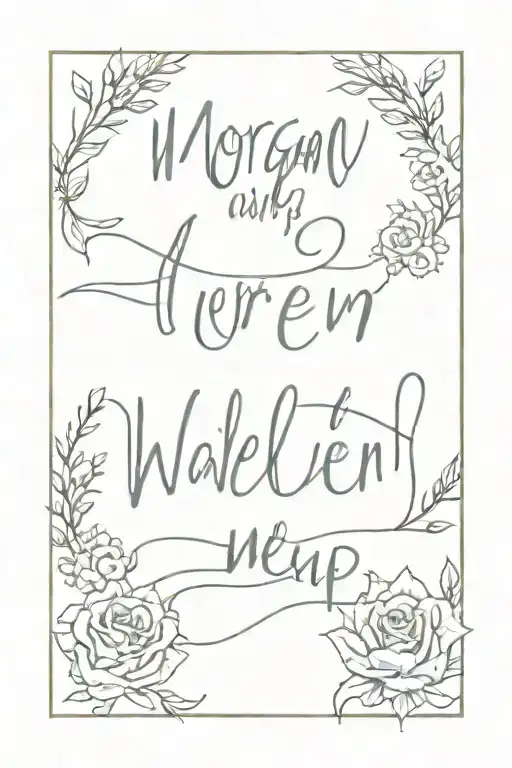 Cover Me Up Morgan Wallen Lyrics