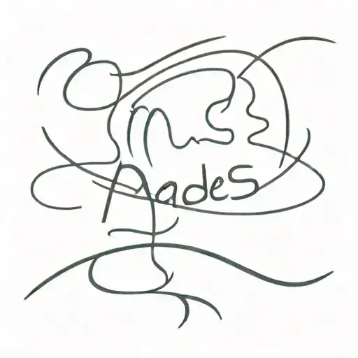 Someones Loss Is Someones Gain Strength From The Madness