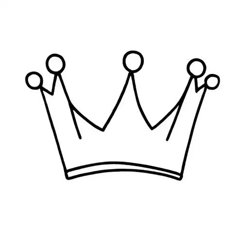 Crown